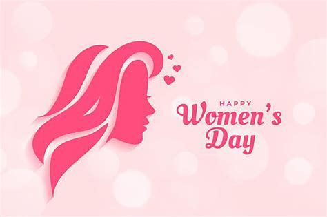 Happy Womens Day 2021 Mahila Diwas Ki Shubhkamnaye Wishes Images Quotes