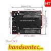 Esp Expansion Board Handson Tech