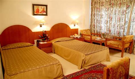 Hotel Jaipur Palace | Jaipur Palace Hotel | Hotels in Japur | IHPL