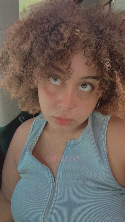 brattybbw Leaks 2025 | Thotstash