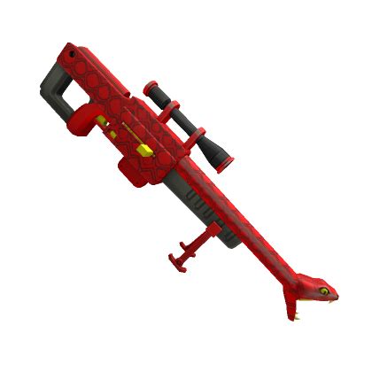 Viper Strike | Zombie Attack Roblox Wiki | Fandom