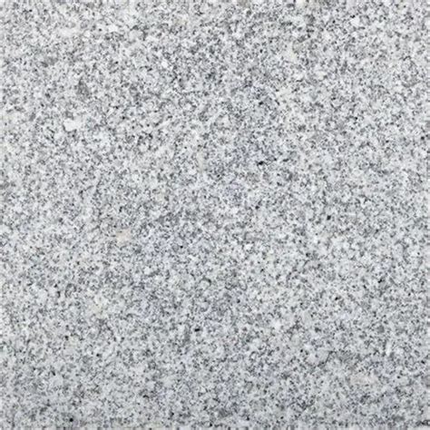 Gray Sadarali Grey Granite Slab For Flooring Thickness Mm At