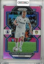 ミントモール MINT 浦和店 2022 23 Panini Prizm Premier League Leeds United