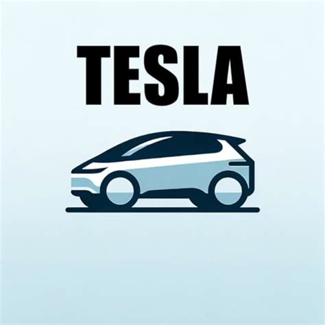 Tesla S Origin Story How Elon Musk S Vision Revolutionized The Ev