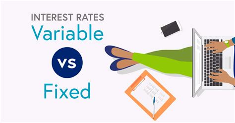 Fixed Vs Variable Mortgage Rates 2022 In Canada