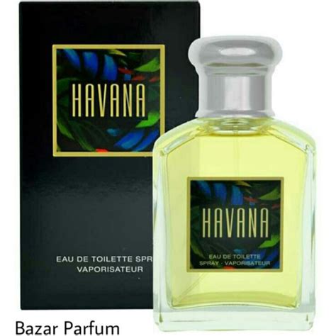 Jual Parfum Havana Aramis Parfum Original Pria Shopee Indonesia