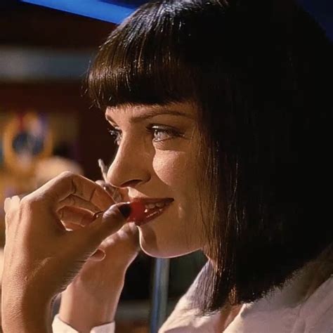 Pulp Fiction Icons On Tumblr