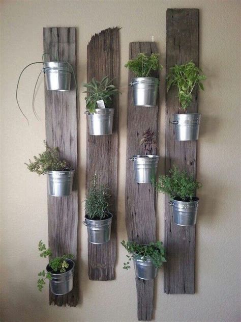 20 Super Vertical Gardens Ideas That Will Change The Design Of Your