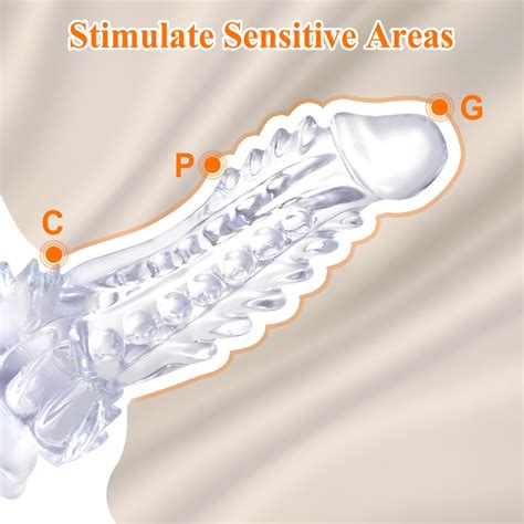 Waterproof Dragon Dildo Suction Cup Jelly Dong Monster Penis For Women Sex Toys EBay