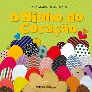 Livros Infantis Para Falar Sobre Ado O Seus Filhos