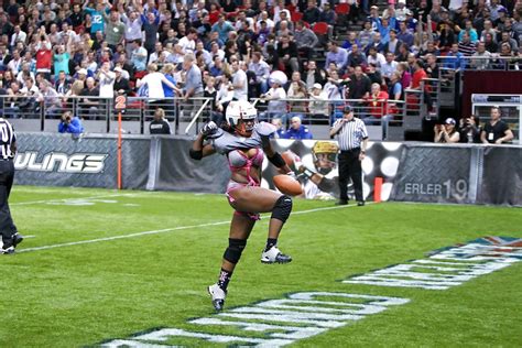 Lingerie Football League All Star Match Porn Pictures XXX Photos Sex Images 570002 PICTOA