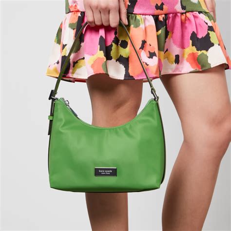 Total 86 Imagen Green Kate Spade Bag Abzlocal Mx