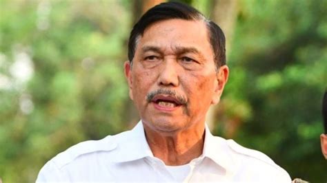 Bakal Isi Jatah Menteri Pdip Di Kabinet Prabowo Subianto Begini Pesan