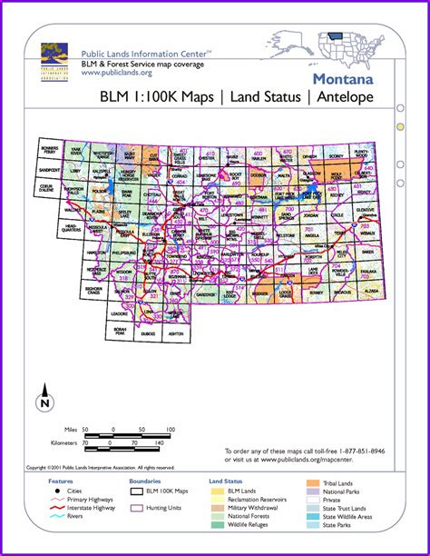 Morel Progression Morel Mushroom Hunting Map 2019 Map Resume Examples