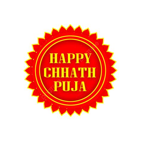 Feliz Chhath Puja Belo Festival De Design Da índia PNG Chhath Puja