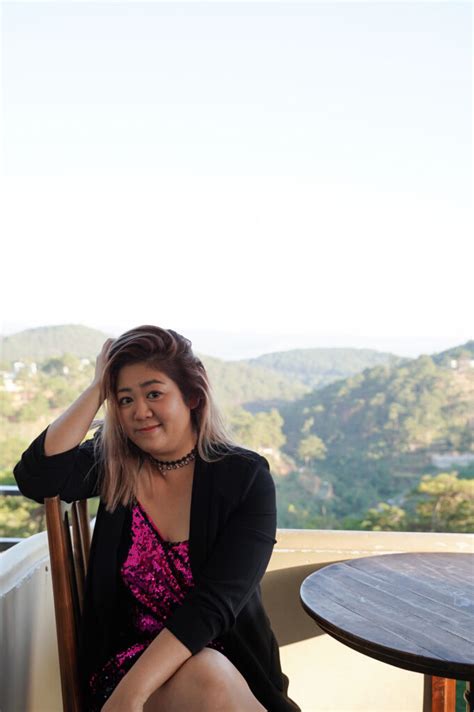 Men Sex NTQR Vương Quốc Hạnh Phúc