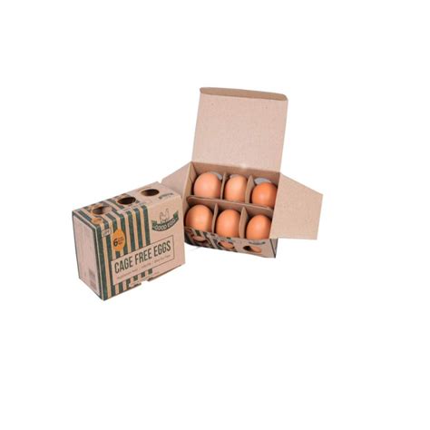 Buy Upf Duck Eggs 12pieces Online At Natures Basket