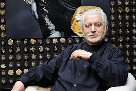 Preminuo Pako Raban - IN Medija