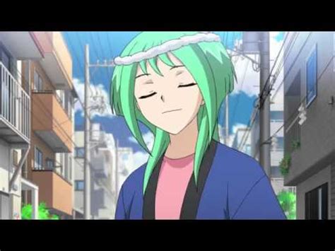 Cardfight Vanguard G Opening Youtube