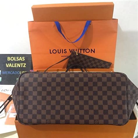 Bolsas Louis Vuitton Originales Precios Mexico Travel Semashow