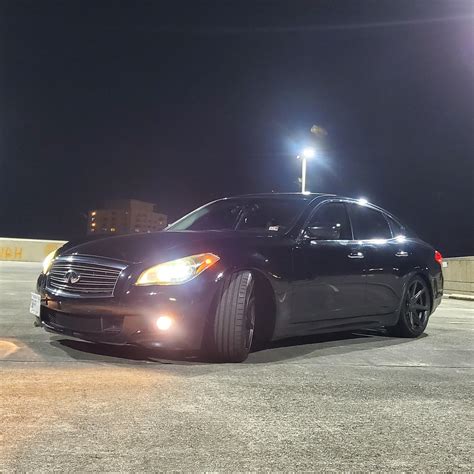 Infiniti Q50 Build : r/infiniti
