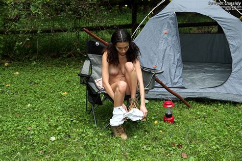 SAWYER CASSIDY Sawyercassidy Porn Pic