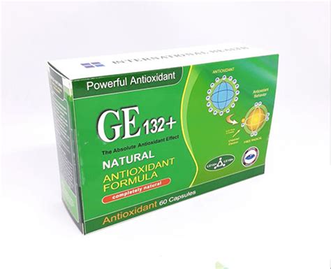 Ge Natural Kapsule Online Apoteka Pharmacia