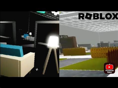 Roblox CONSTRUA UMA BASE E SOBREVIVA 3008 YouTube