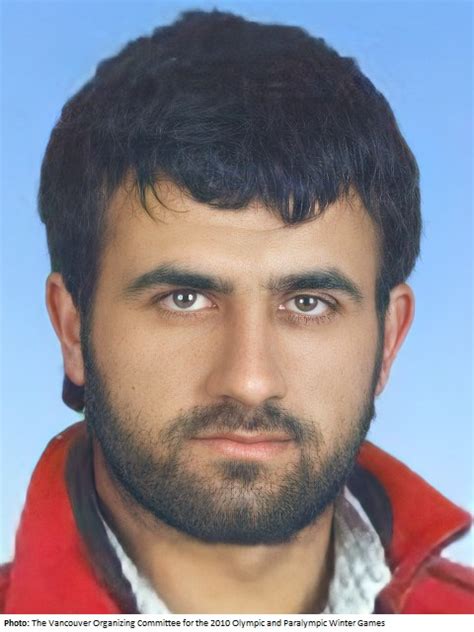 olympedia erdinc tuerksever