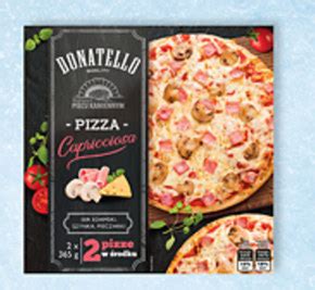 Archiwum Pizza Donatello Biedronka 06 03 2023 11 03 2023