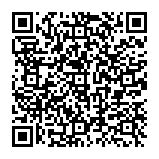 Low Waisted Tie White Bikini Set Modlily USD