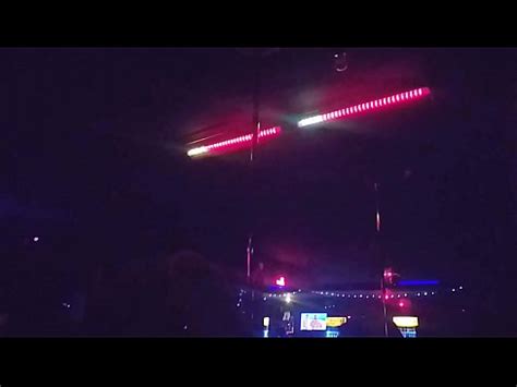 Desnuda En El Escenario XVIDEOS