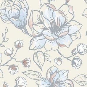 Shop Over Million Fabric Designs Spoonflower Fabric Design