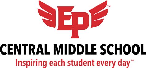 Board Members - Central Middle School PTO