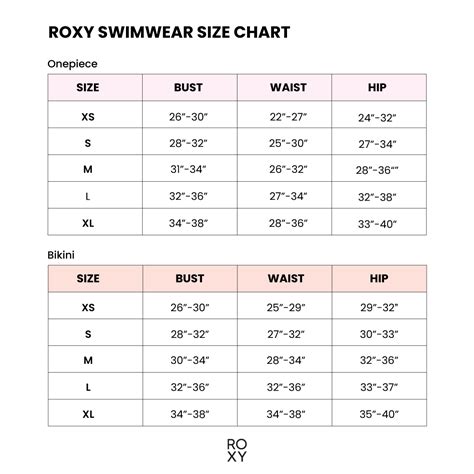 Roxy Roxy Love The Oceana Bikini Top