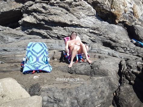 We Love Being Naked 32 Nude Pics XHamster