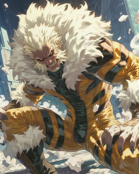 Kaptaincoca On Instagram Victor Creed AKA Sabertooth Sabretooth