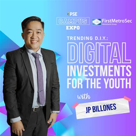 Pse Campus Expo 2022