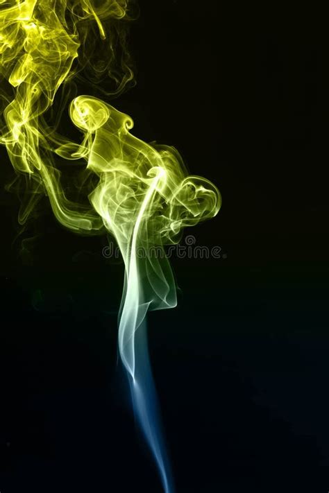 Kush Smoke Wallpaper