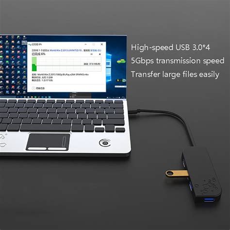 Guangdong Spirit Xınqıus Mini USB Dikey Soğutma Fanı El Fiyatı