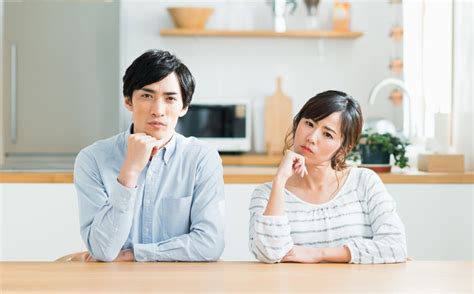 「結婚後に相手が変化したこと」を調査 「やってもらって当然みたいな感じ」との声も｜ニフティニュース