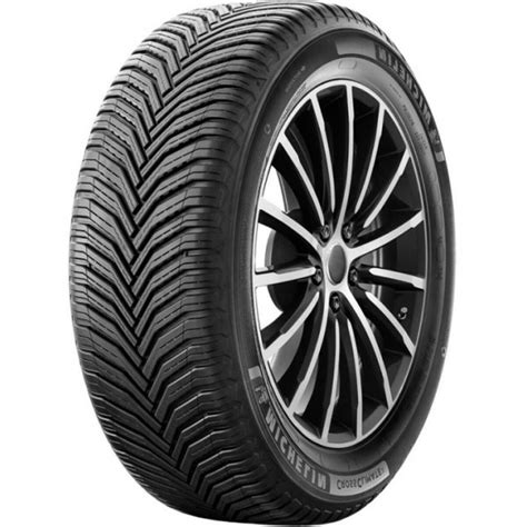 Universali Padanga Michelin CrossClimate 2 205 60 R16 92 H Kainos Nuo