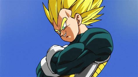 Nova animação de Dragon Ball pode estar em produção na Toei Eurogamer pt