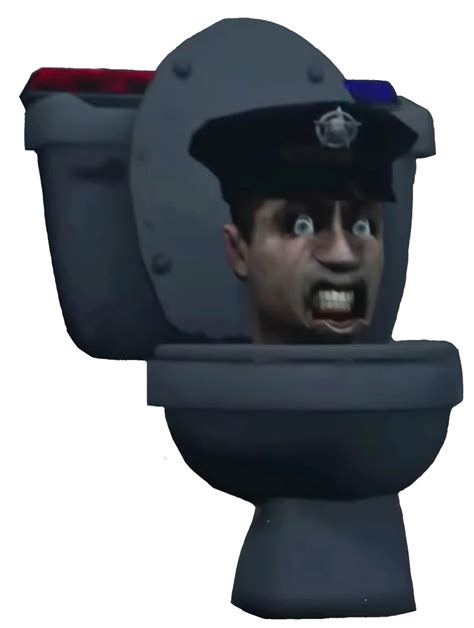 Mediano Policía Skibidi Toilet Wiki Skibidi Toilet Fandom