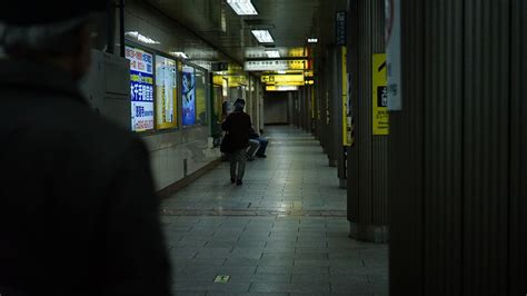 U Bahn Japan Kostenloses Foto Auf Pixabay Pixabay