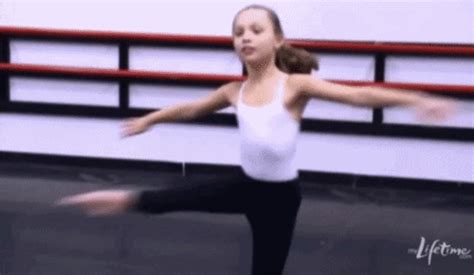 Maddie Ziegler S Folder 17 Dance Moms Dance Moms Costumes