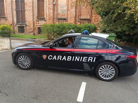 Casalpusterlengo Torna In Azione La Banda Delle Farmacie Rubati Soldi