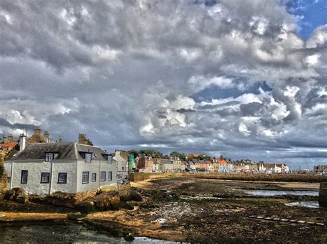 13 Things To Do In Anstruther Scotland Our Complete Guide