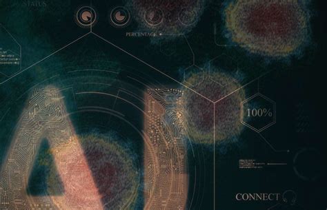 Uf Researchers Use Ai To Predict New Coronavirus Variants Emerging