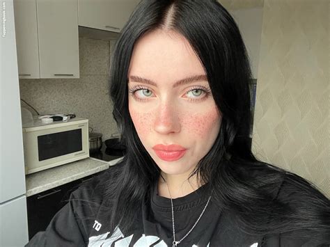 Irina Minkina Nude OnlyFans Leaks Fappening FappeningBook